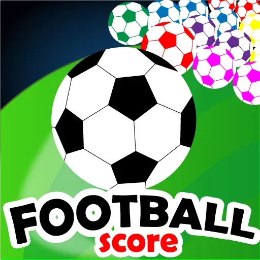 Football Score
