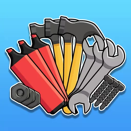 Sort Games Challenge 